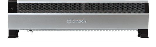 Canaan Avalon Mini 3 37.5TH/s Bitcoin ASIC Miner
